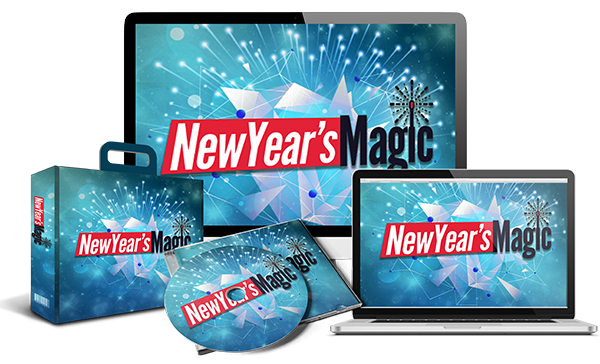 New-Year's-Magic-Review