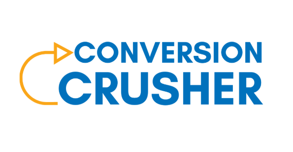 Conversion Crusher Review
